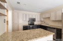  Ad# 6591393 golf course property for sale on GolfHomes.com