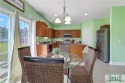  Ad# 6001020 golf course property for sale on GolfHomes.com