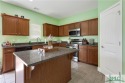  Ad# 6001020 golf course property for sale on GolfHomes.com