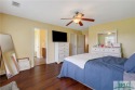  Ad# 6001020 golf course property for sale on GolfHomes.com