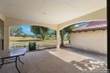  Ad# 6591393 golf course property for sale on GolfHomes.com