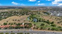  Ad# 6591393 golf course property for sale on GolfHomes.com