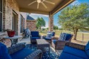  Ad# 6371616 golf course property for sale on GolfHomes.com