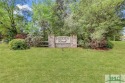  Ad# 6001020 golf course property for sale on GolfHomes.com