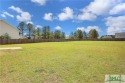  Ad# 6001020 golf course property for sale on GolfHomes.com