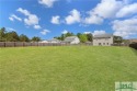  Ad# 6001020 golf course property for sale on GolfHomes.com