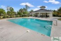  Ad# 6001020 golf course property for sale on GolfHomes.com