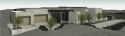 Ad# 5808409 golf course property for sale on GolfHomes.com