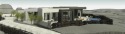  Ad# 5808409 golf course property for sale on GolfHomes.com