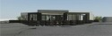  Ad# 5808409 golf course property for sale on GolfHomes.com