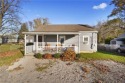 Renovated cottage is located in the heart of Geneva on the Lake for sale in Geneva-on-The-Lake Ohio Ashtabula County County on GolfHomes.com