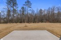  Ad# 7358521 golf course property for sale on GolfHomes.com