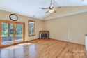  Ad# 6595367 golf course property for sale on GolfHomes.com