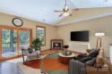  Ad# 6595367 golf course property for sale on GolfHomes.com