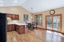  Ad# 6595367 golf course property for sale on GolfHomes.com