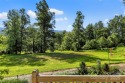  Ad# 6595367 golf course property for sale on GolfHomes.com