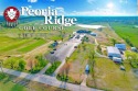 Peoria Ridge Golf Course - Premier Championship Course for sale in Miami Oklahoma Ottawa County County on GolfHomes.com