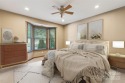  Ad# 6595367 golf course property for sale on GolfHomes.com