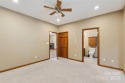  Ad# 6595367 golf course property for sale on GolfHomes.com