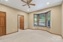  Ad# 6595367 golf course property for sale on GolfHomes.com