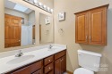  Ad# 6595367 golf course property for sale on GolfHomes.com