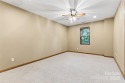  Ad# 6595367 golf course property for sale on GolfHomes.com