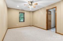  Ad# 6595367 golf course property for sale on GolfHomes.com