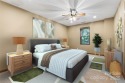  Ad# 6595367 golf course property for sale on GolfHomes.com