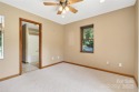  Ad# 6595367 golf course property for sale on GolfHomes.com