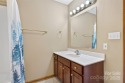  Ad# 6595367 golf course property for sale on GolfHomes.com