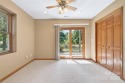  Ad# 6595367 golf course property for sale on GolfHomes.com