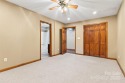  Ad# 6595367 golf course property for sale on GolfHomes.com