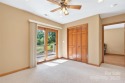  Ad# 6595367 golf course property for sale on GolfHomes.com