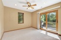  Ad# 6595367 golf course property for sale on GolfHomes.com