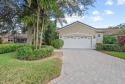  Ad# 6073824 golf course property for sale on GolfHomes.com