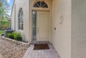  Ad# 6073824 golf course property for sale on GolfHomes.com