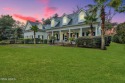 Indulge in the tranquil beauty of Belfair West's picturesque for sale in Bluffton South Carolina Beaufort County County on GolfHomes.com