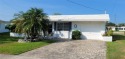  Ad# 6152605 golf course property for sale on GolfHomes.com