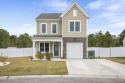 Step into this inviting move-in ready home quietly nestled in for sale in Bolivia North Carolina Brunswick County County on GolfHomes.com