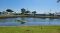  Ad# 6152605 golf course property for sale on GolfHomes.com