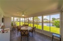  Ad# 6152605 golf course property for sale on GolfHomes.com