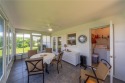  Ad# 6152605 golf course property for sale on GolfHomes.com