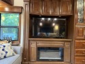  Ad# 6647953 golf course property for sale on GolfHomes.com