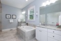  Ad# 6562307 golf course property for sale on GolfHomes.com