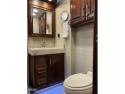  Ad# 6647953 golf course property for sale on GolfHomes.com