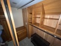  Ad# 6647953 golf course property for sale on GolfHomes.com