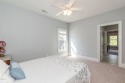  Ad# 6562307 golf course property for sale on GolfHomes.com
