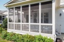  Ad# 6562307 golf course property for sale on GolfHomes.com