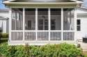  Ad# 6562307 golf course property for sale on GolfHomes.com