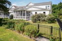  Ad# 6562307 golf course property for sale on GolfHomes.com